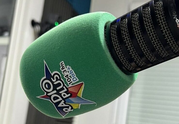 C’est l’heure du rattrapage